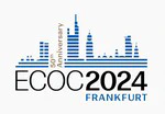 Rump Session at ECOC 2024