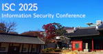 Two papers accepted at ISC 2025