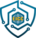 EICC 2026 at Darmstadt University of Applied Sciences