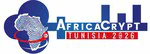 Paper accepted at AfricaCrypt 2026