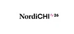 Paper presented at NordiCHI 2026 in Finland