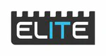 UCS ist mit Projekt ELITE auf der Hannover Messe (DE)